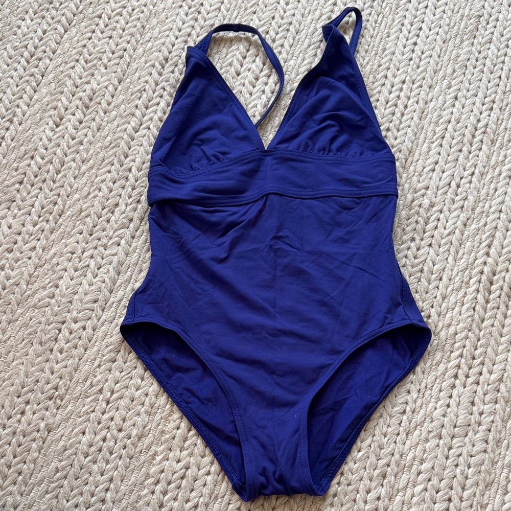 Eres bathing suit